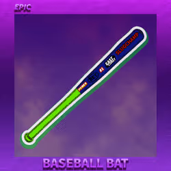 22365896865433656275732450912987122623452006156055079405515766477696962396161