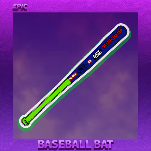 22365896865433656275732450912987122623452006156055079405515766477696962396161