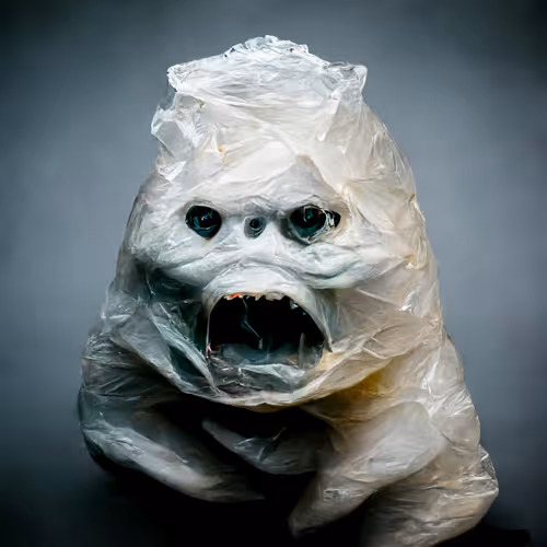 Item #46324335966005134489359889852548900547468907611747407073082690628813684998145 Media