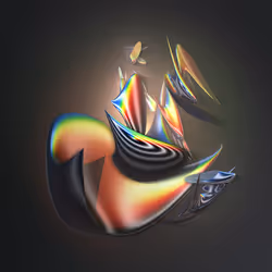 32743829147090406476748964372018441822878167565379928497510406808285587963905