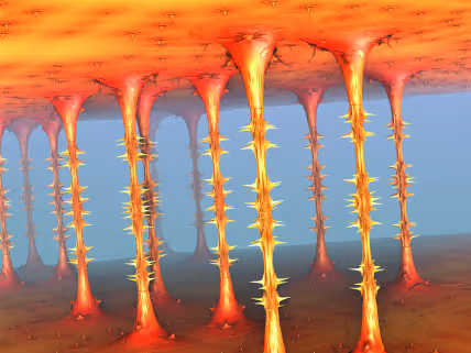 Item #75156937359292210914483816882285290160201881533000634540013639132145959043073 Media