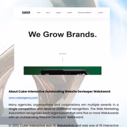 8713206700962414297980370340743497058670273986741302068145439554284982108170