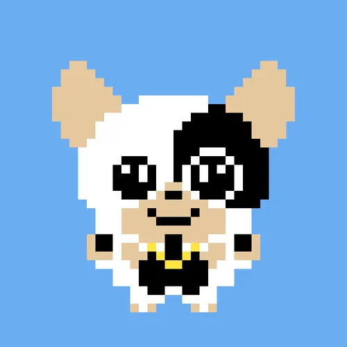 Item #73387717105201381327844238438797656388230714259482377941729756690719843549185 Media