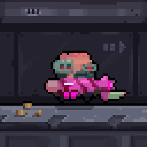 Item #76536707376922737100025007269438605308119381413551407393888131630177884045313 Media