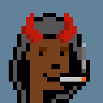 Purgatorypunks