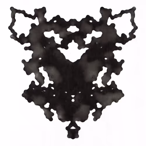 Item #110690747319941979530294747668200607200691975161843914567522733765525363490817 Media