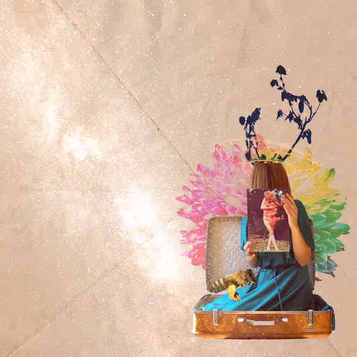 Item #4606113521235931584396085384506741264300654402770056951555712678305355268097 Media