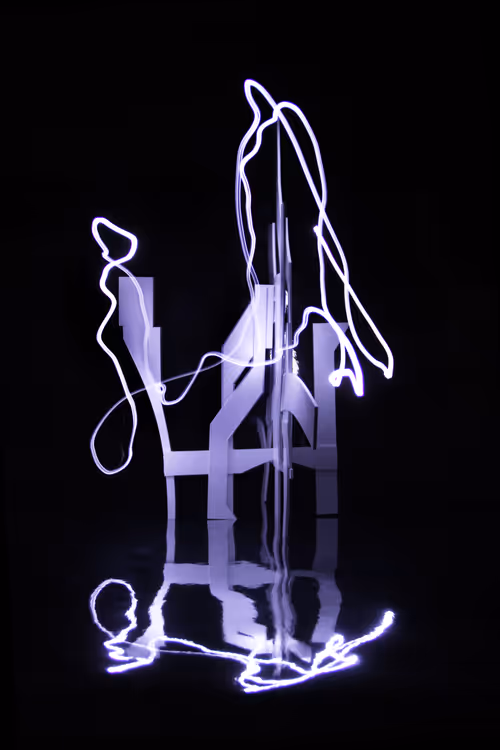 Item #22766745739414326477640184217539072117221667941714997689995048422981255561217 Media