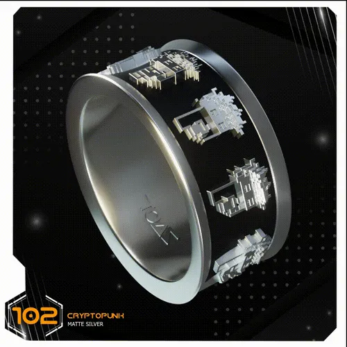 Item #106972765248222966441281657554728065036884219867889227344002065378444748783617 Media
