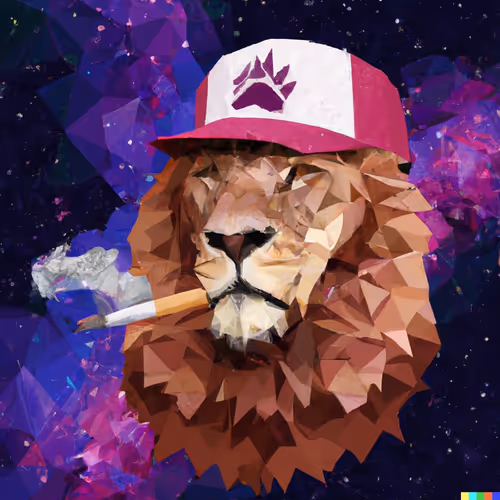 Item #13120440565007682567873576120788127446541317496571664059108255357564100804609 Media