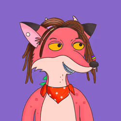 66406747123743156841746366950152533278033835913591691491127084863866038910977