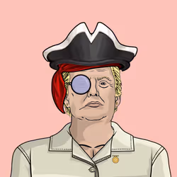 7948986454524070020768945236896966363085064345480333639509933900539891810305