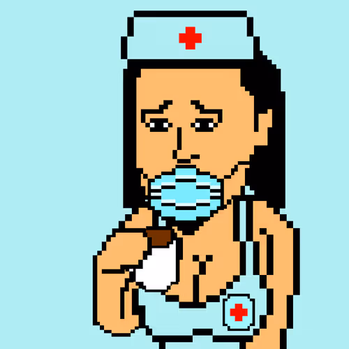 21927668320901052669293191517370475250709072829425717665631973245725806952449