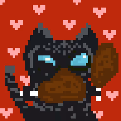 Item #84669291390134238025930617908438728753121165616578912422413624279340177948673 Media