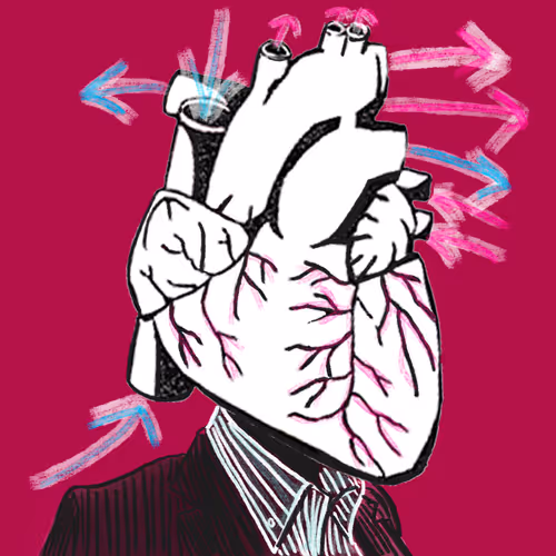 Item #3267549307417083943976989321431076391465549257936998763289630206200754733057 Media