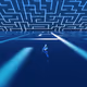 66013579849031455500887635623075974265724975524218680774190686027122317721601