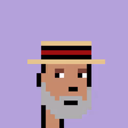 70797828492686952633133719236762374236848891894038857759543345637961255354369