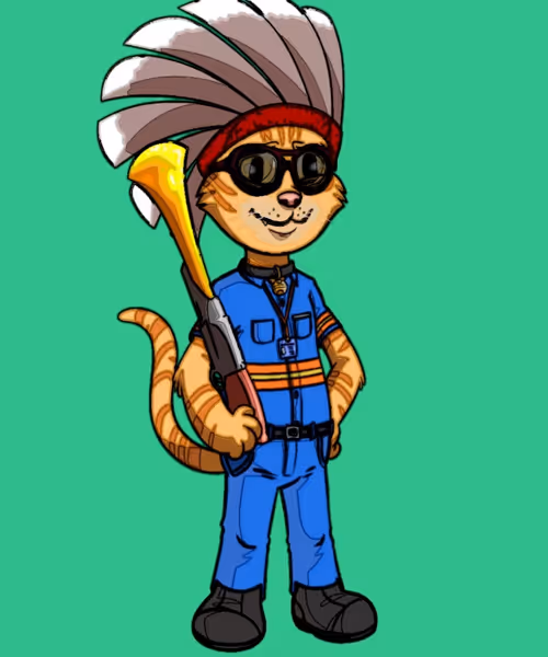 Item #28338800961574389246623688331500418678203346291989385619148694182764048547841 Media