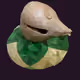 12838681939510983594054152916186581836351758386851341474796602480996223287297