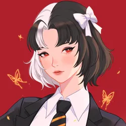 39468212016962231687323574411603428682752898860860677474724175087894832087041