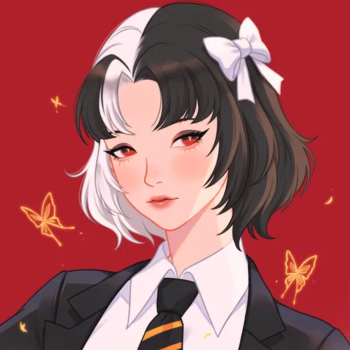 39468212016962231687323574411603428682752898860860677474724175087894832087041