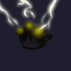 83883455152393956243028811324508033413233737233489331680057805831813472452609