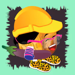 42323246223390994305003510435765785421066195952335491376140167185476448419841