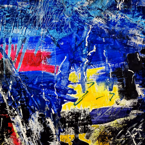 Item #11832811654035572603656813002873882548738439138820805068213988109211425308795 Media