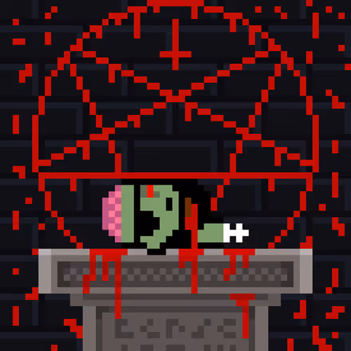 Item #4849438140120937486368479438866614040864081442372658914792725269583071543297 Media