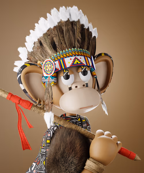 Item #106254729192972738332258337897259923702138595549135778657123282024025336840193 Media