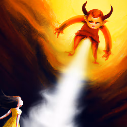 4784031501353962449081879251624289925352909180811993847476097660691706544129