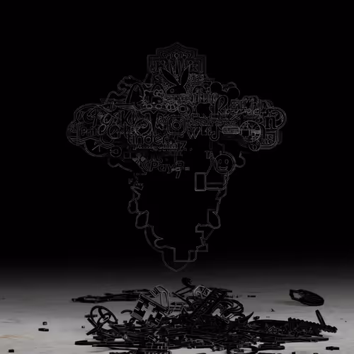 53748198991267353363237283652320564831321142108142586745652489471732708540417