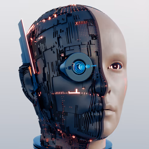 104824759132774057018571972251464575109723832435328707644181589185052358475777