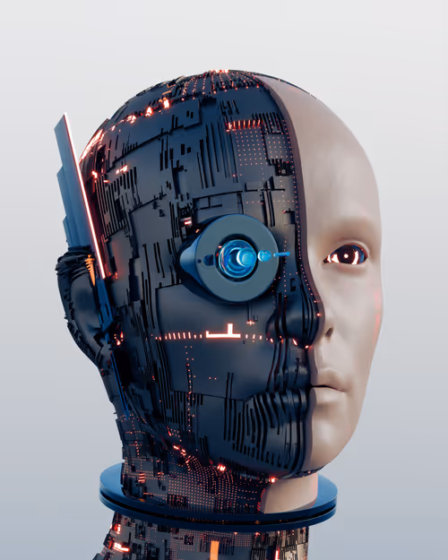 Item #104824759132774057018571972251464575109723832435328707644181589185052358475777 Media