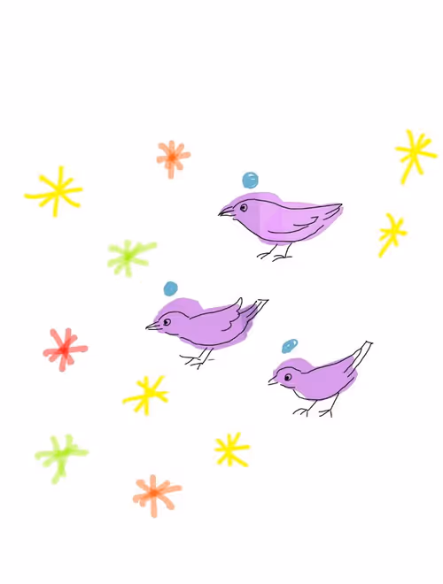 Item #38959408694626992880737608083223067525871851147463564000011585191874326953985 Media