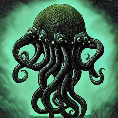 Item #36577504733883582624720197476858967380518450167756133743425673446888222752769 Media