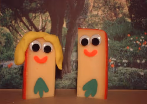 Item #106644554405590915769530523377643143311090613037451055548044608563498734059521 Media