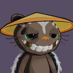 13890800084784559893496391519148613514351207359543572941893734866654622384129