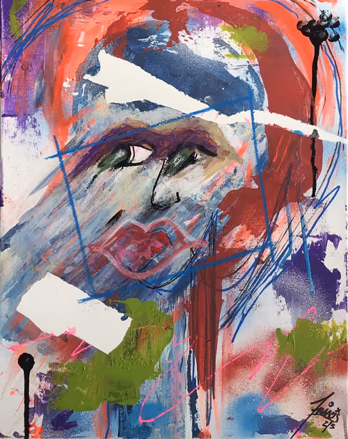 Item #113519257771401030258190683724719085266403999640202627667334665518076773007361 Media