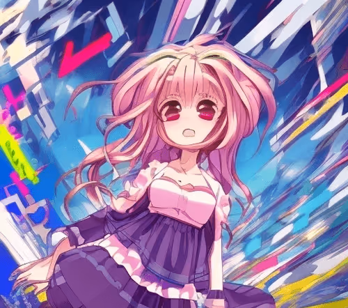 Item #68701007029108172869677776253817477774887422054699579753899115896227453992961 Media