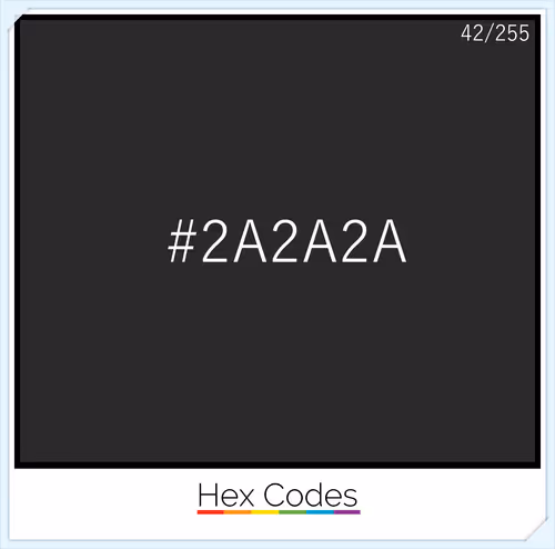 Item #94085672023902615870344880821344002229931630392907731517935505413516398952449 Media