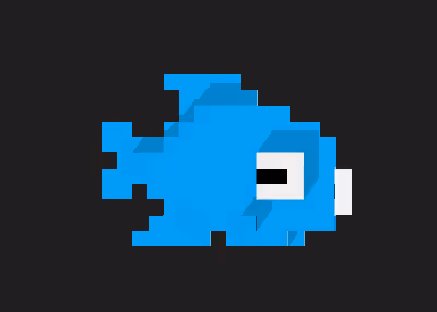 Item #51640115242634263918474485102668402613929727559539203255472999694147122102372 Media