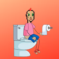 28700721822741397241044282990200023404520871401893390378401273331440720805889