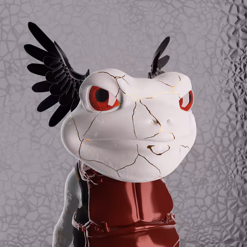 Item #63835830696415251242180762535264816784293485299113587126132232470141998202881 Media