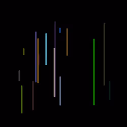 84383269029399900213530719319098237610880078325030355433003736130863618850817