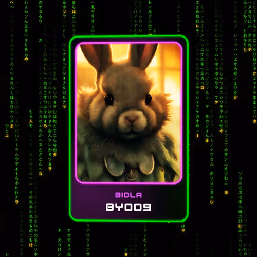 Item #32356370970189452367433263162797709568738583481210614128690835581458494521345 Media