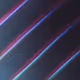 18838426622731907816551083352106950300273095761064623420222422135432844148786