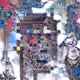 115455727895952406051882262638202248668905326045494289652862074175097418022913