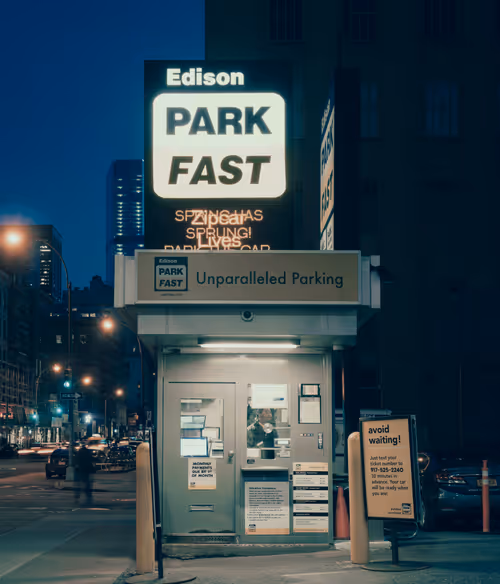 Item #45433878273403440521664752833313891753229131139543682429207814201313218002945 Media