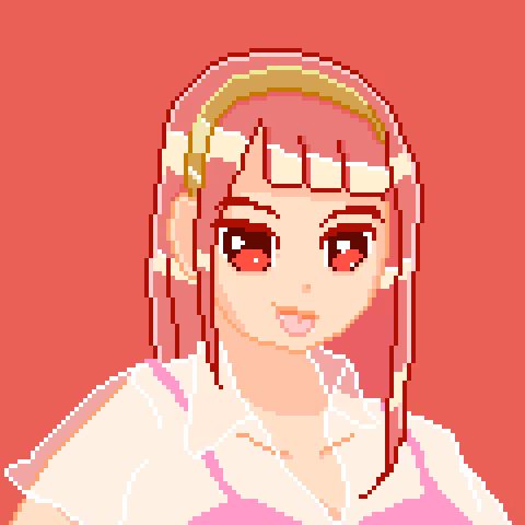 Item #96720318885205585027276541184816330632539744428161528175195738038484303085569 Media